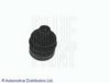 BLUE PRINT ADK88112 Bellow Set, drive shaft